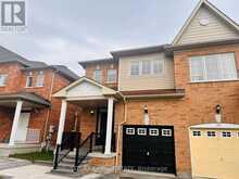 28 THORP CRESCENT | Ajax Ontario | Slide Image Two