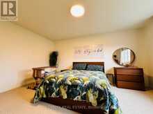 28 THORP CRESCENT | Ajax Ontario | Slide Image Thirty