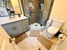 28 THORP CRESCENT | Ajax Ontario | Slide Image Thirty-one