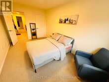 28 THORP CRESCENT | Ajax Ontario | Slide Image Thirty-three