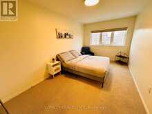 28 THORP CRESCENT | Ajax Ontario | Slide Image Thirty-four