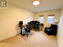 28 THORP CRESCENT | Ajax Ontario | Slide Image Thirty-five