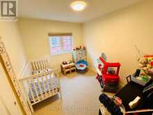 28 THORP CRESCENT | Ajax Ontario | Slide Image Thirty-seven