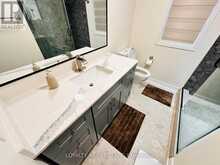 28 THORP CRESCENT | Ajax Ontario | Slide Image Thirty-nine