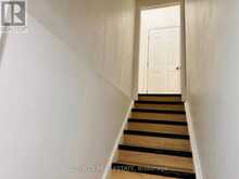 28 THORP CRESCENT | Ajax Ontario | Slide Image Forty