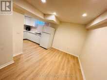 28 THORP CRESCENT | Ajax Ontario | Slide Image Forty-one