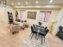 28 THORP CRESCENT | Ajax Ontario | Slide Image Eight