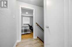 1351 WARDEN AVENUE | Toronto Ontario | Slide Image Seventeen