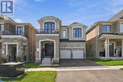 3302 MARCHINGTON SQUARE | Pickering Ontario | Slide Image One