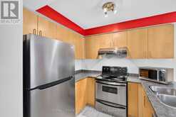 126 WHITBY SHORES GREENWAY | Whitby Ontario | Slide Image Sixteen