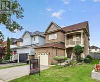 126 WHITBY SHORES GREENWAY | Whitby Ontario | Slide Image One