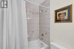 126 WHITBY SHORES GREENWAY | Whitby Ontario | Slide Image Thirty-four