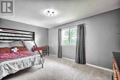 426 ZEPHYR ROAD | Uxbridge Ontario | Slide Image Eleven