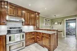 426 ZEPHYR ROAD | Uxbridge Ontario | Slide Image Thirteen