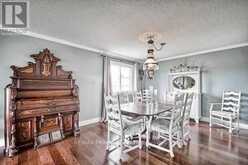 426 ZEPHYR ROAD | Uxbridge Ontario | Slide Image Fifteen