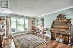 426 ZEPHYR ROAD | Uxbridge Ontario | Slide Image Sixteen