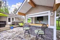 426 ZEPHYR ROAD | Uxbridge Ontario | Slide Image Seventeen