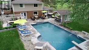426 ZEPHYR ROAD | Uxbridge Ontario | Slide Image Eighteen