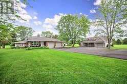 426 ZEPHYR ROAD | Uxbridge Ontario | Slide Image One