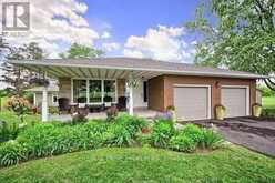 426 ZEPHYR ROAD | Uxbridge Ontario | Slide Image Two