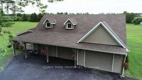 426 ZEPHYR ROAD | Uxbridge Ontario | Slide Image Three