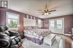 426 ZEPHYR ROAD | Uxbridge Ontario | Slide Image Six