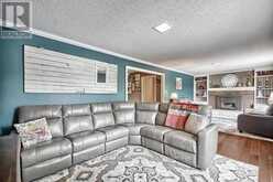 426 ZEPHYR ROAD | Uxbridge Ontario | Slide Image Seven