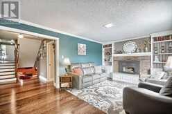 426 ZEPHYR ROAD | Uxbridge Ontario | Slide Image Eight