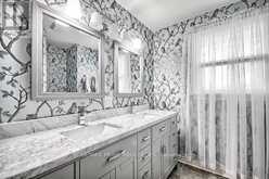 426 ZEPHYR ROAD | Uxbridge Ontario | Slide Image Nine