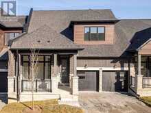 20 DAVID WORGAN TRAIL | Uxbridge Ontario | Slide Image One