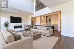 20 DAVID WORGAN TRAIL | Uxbridge Ontario | Slide Image Nineteen