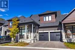 20 DAVID WORGAN TRAIL | Uxbridge Ontario | Slide Image Two