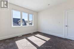 20 DAVID WORGAN TRAIL | Uxbridge Ontario | Slide Image Thirty-one