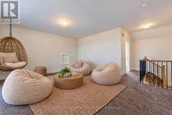 20 DAVID WORGAN TRAIL | Uxbridge Ontario | Slide Image Thirty-eight