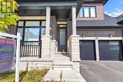 20 DAVID WORGAN TRAIL | Uxbridge Ontario | Slide Image Three