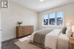 20 DAVID WORGAN TRAIL | Uxbridge Ontario | Slide Image Thirty-four