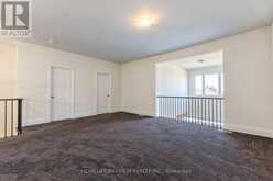 20 DAVID WORGAN TRAIL | Uxbridge Ontario | Slide Image Thirty-five