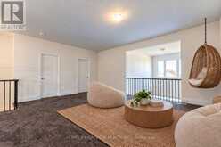 20 DAVID WORGAN TRAIL | Uxbridge Ontario | Slide Image Thirty-six