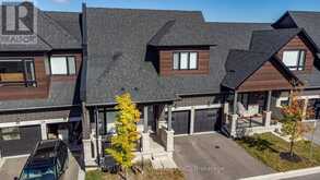 20 DAVID WORGAN TRAIL | Uxbridge Ontario | Slide Image Forty-six