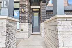 20 DAVID WORGAN TRAIL | Uxbridge Ontario | Slide Image Four