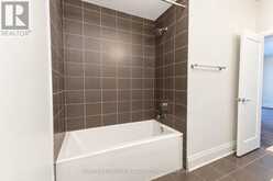 20 DAVID WORGAN TRAIL | Uxbridge Ontario | Slide Image Forty