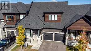 20 DAVID WORGAN TRAIL | Uxbridge Ontario | Slide Image Forty-five