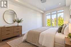 20 DAVID WORGAN TRAIL | Uxbridge Ontario | Slide Image Nine