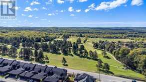 20 DAVID WORGAN TRAIL | Uxbridge Ontario | Slide Image Forty-eight