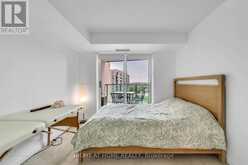 1202 - 11 ONEIDA CRESCENT | Richmond Hill Ontario | Slide Image Seventeen