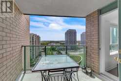 1202 - 11 ONEIDA CRESCENT | Richmond Hill Ontario | Slide Image Nineteen
