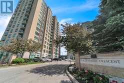 1202 - 11 ONEIDA CRESCENT | Richmond Hill Ontario | Slide Image Two