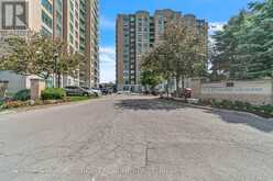 1202 - 11 ONEIDA CRESCENT | Richmond Hill Ontario | Slide Image Three