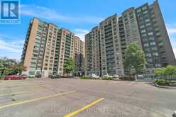 1202 - 11 ONEIDA CRESCENT | Richmond Hill Ontario | Slide Image Four