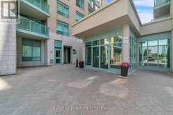 1202 - 11 ONEIDA CRESCENT | Richmond Hill Ontario | Slide Image Five